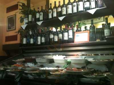 Foto 49312858
