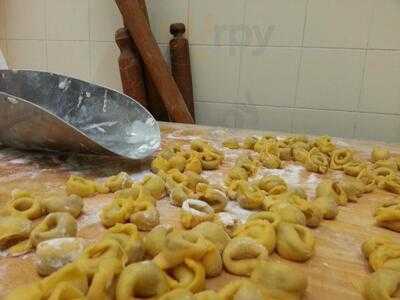 Foto 49312870