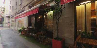 Foto 59933817