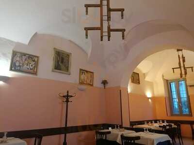 Foto 49313392