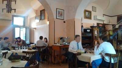 Foto 49313402
