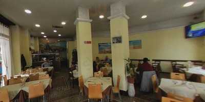 Foto 61118219