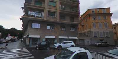 Foto 61118221