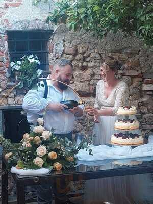 Foto 67468736