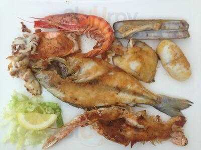Foto 56766200