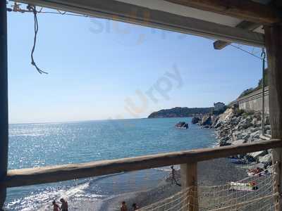 Foto 68512778