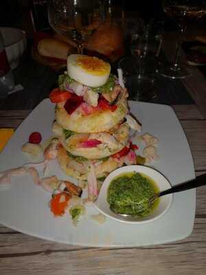 Foto 57190956