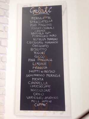Foto 49112372