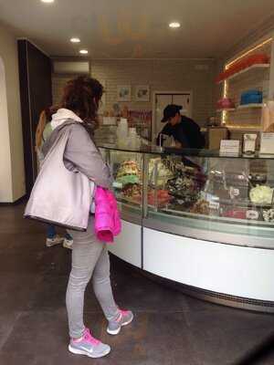 Foto 49112376