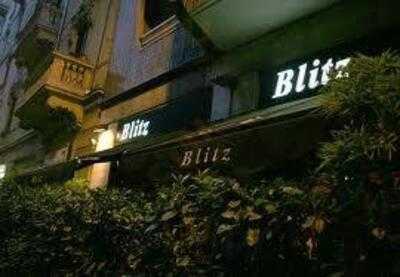 Foto 49314158