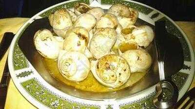 Foto 57277410
