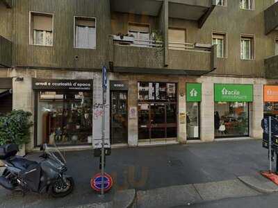 Foto 59934522