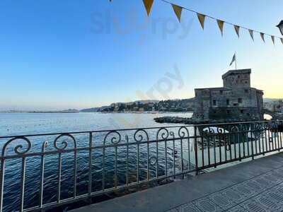 Foto 67470775