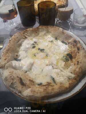 Foto 49314199