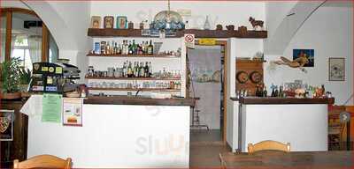 Foto 61120146