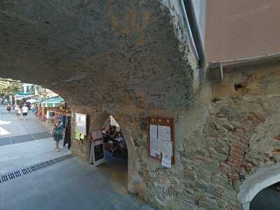 Foto 61120343