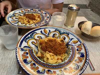Foto 68513786