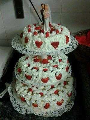 Foto 57000303
