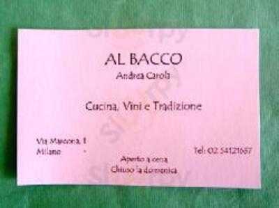 Foto 49314649