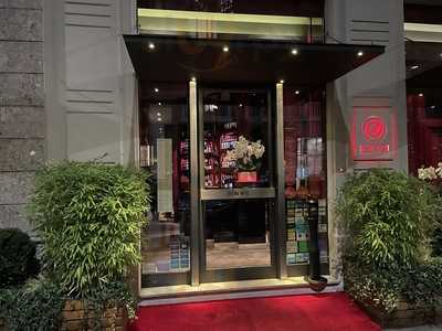 Foto 72581791