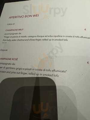Foto 73184930