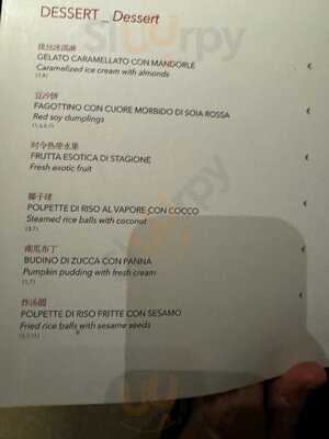 Foto 73184931