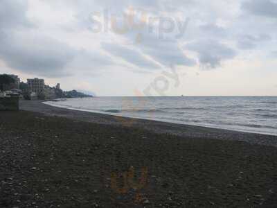 Foto 56685294