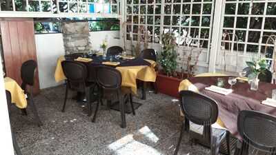 Foto 61122254