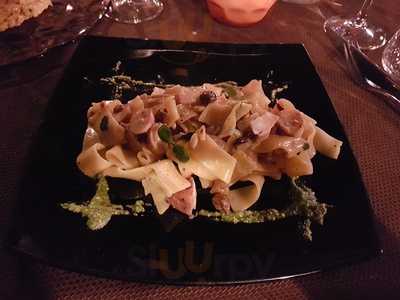 Foto 61122267