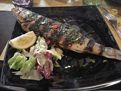 Foto 68515361