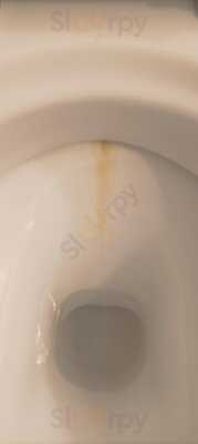 Foto 67474045