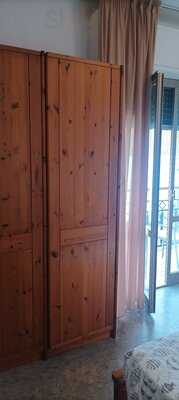 Foto 67474047