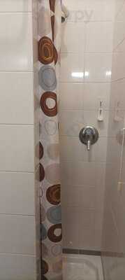 Foto 67474048