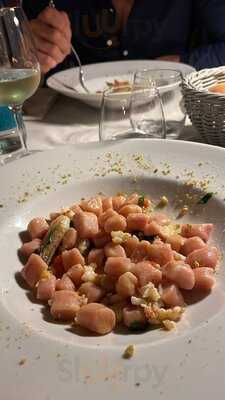 Foto 67474049