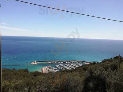 Foto 68515382