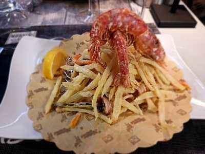 Foto 68515420