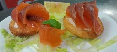 Foto 68515427