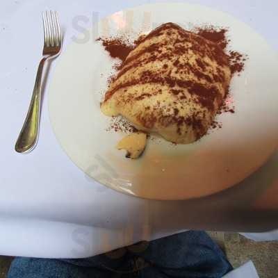 Foto 59934947
