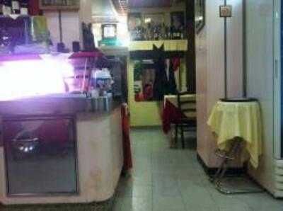 Foto 49315325