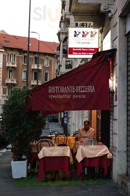 Foto 72581891