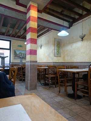 Foto 61124170