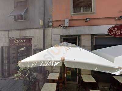 Foto 68516621