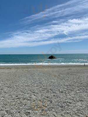 Foto 57201285