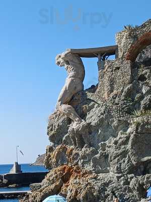 Foto 68516853