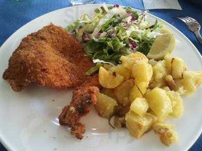 Foto 49315962