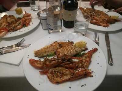 Foto 49315975