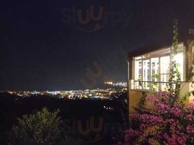 Foto 61727005