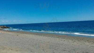 Foto 57339254