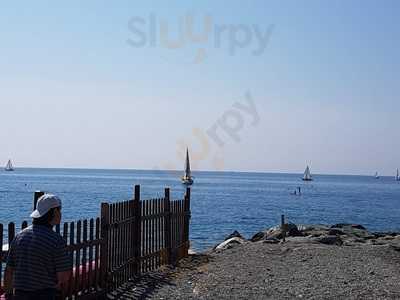 Foto 61125332