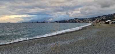 Foto 68517251